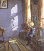 Anna Ancher